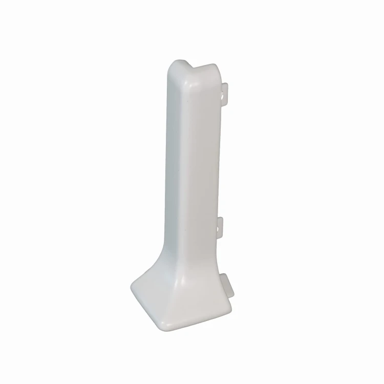 Narożnik zewnętrzny do listwy przypodłogowej aluminiowej 45mm.jpg