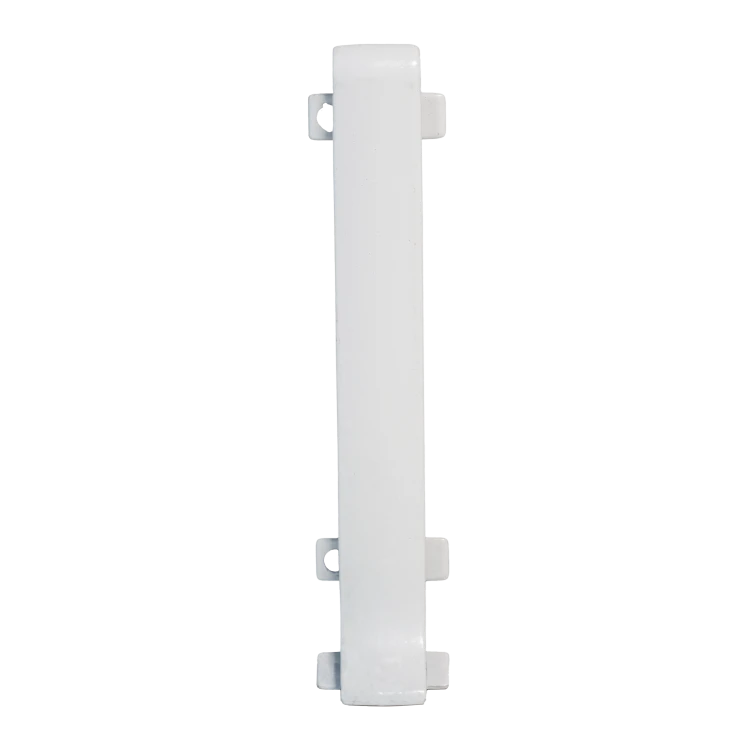 łącznik do listwy aluminiowej przypodłogowej 45mm.png