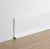 listwa przypodłogowa aluminiowa biała 45mm.jpg