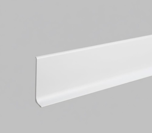 listwa aluminiowa przypodłogowa 45mm biała.jpg