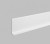 listwa aluminiowa przypodłogowa 45mm biała.jpg