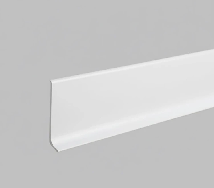 listwa aluminiowa przypodłogowa 45mm biała.jpg