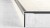 listwa schodowa do paneli winylowch 5mm srebro.jpg