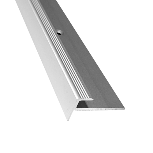 profil schodowy do paneli winylowych 5mm srebro.png