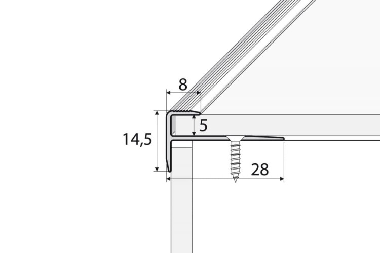 listwa schodowa do paneli winylowych 5mm F.jpg