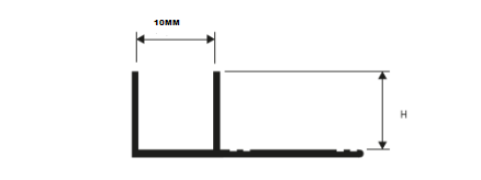 LISTWA--BRODZIKOWA-10MM.png