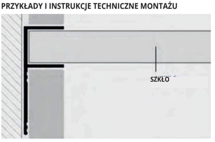 listwa brodzikowa do szyby scienna .jpg