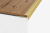 listwa do paneli 5mm schodowa złota LVT.png