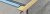 listwa schodowa do paneli winylowych 5mm LVT.png