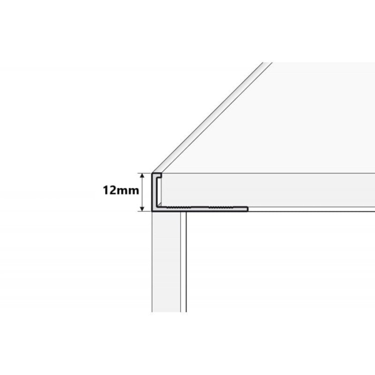 listwa krawędziowa L12mm.jpg