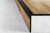 listwa schodowa do paneli winylowych czarna 3mm.jpg