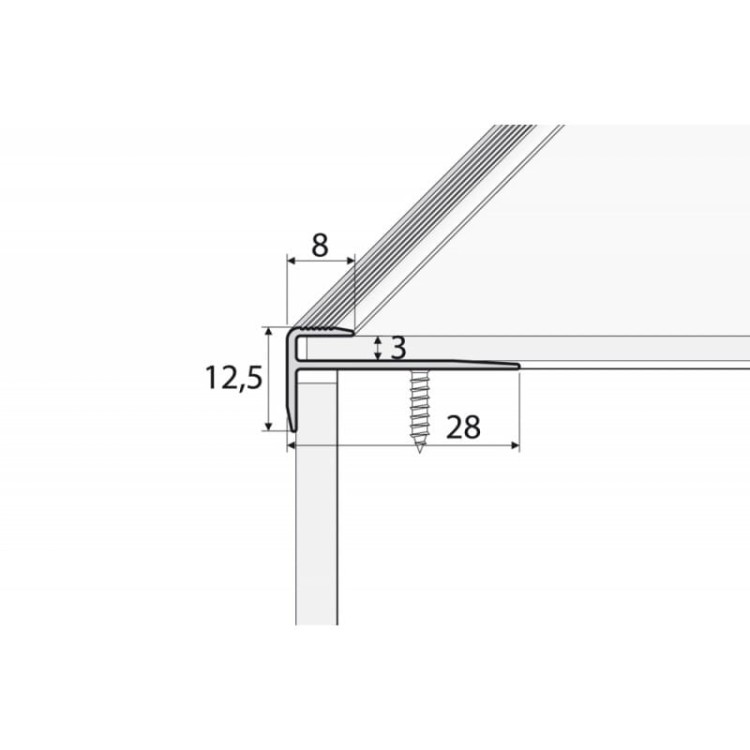 listwa schodowa do paneli winylowych 3mm F.jpg