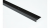 czarna listwa schodowa do paneli winylowych 5mm czarna.png