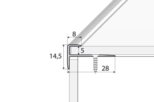 listwa schodowa do paneli winylowych 5mm F.jpg