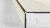 listwa schodowa do paneli winylowych 5mm szampan.png