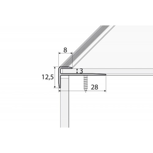 listwa schodowa do paneli winylowych 3mm F.jpg