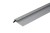 listwa f do paneli winylowych 3mm srebro.jpg