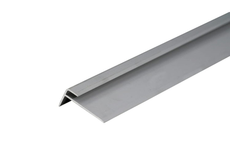 listwa f do paneli winylowych 3mm srebro.jpg