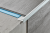 listwa schodowa do paneli winylowych 3mm srbro f.png