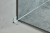 listwa schodowa wewnętrzna do paneli winylowch 5mm.png