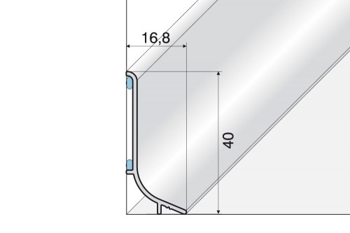listwa przypodłogowa aluminiowa czarna 4cm niska dyskretna.jpg