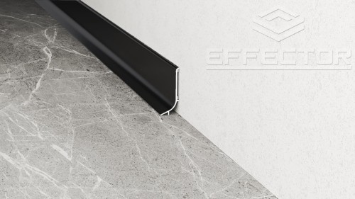 listwa przypodłogowa aluminiowa czarna niska 4cm.jpg
