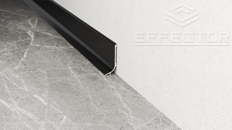 listwa przypodłogowa aluminiowa czarna niska 4cm.jpg