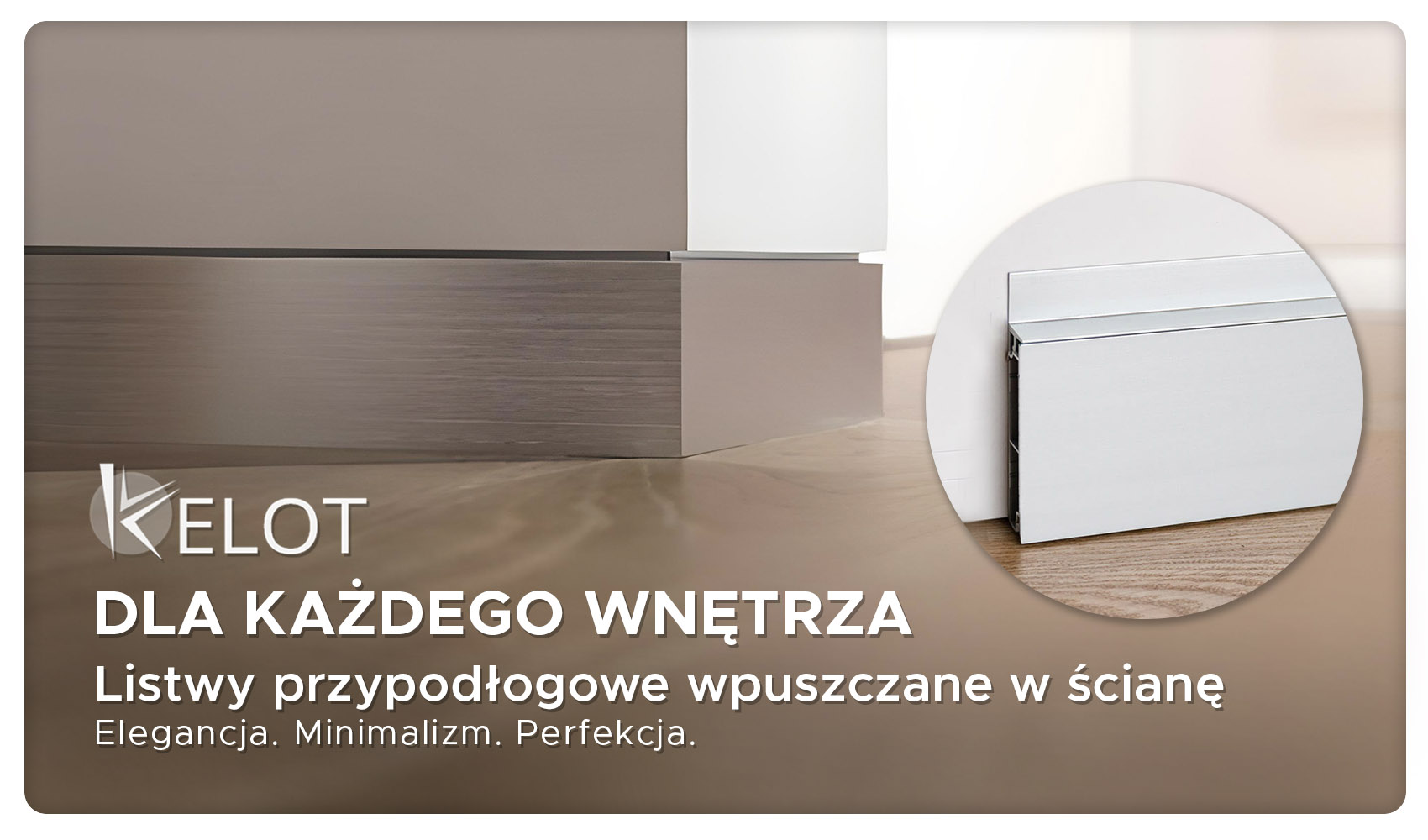 Stylowość w każdym szwie