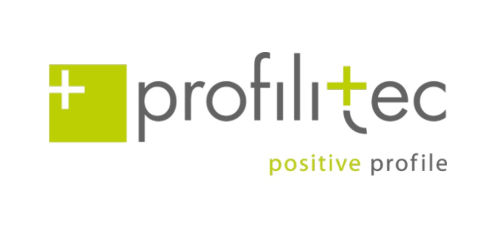 Producent: Profilitec (przejdź do produktów)