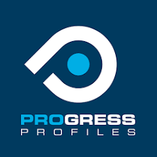 Producent: PROGRESS (przejdź do produktów)